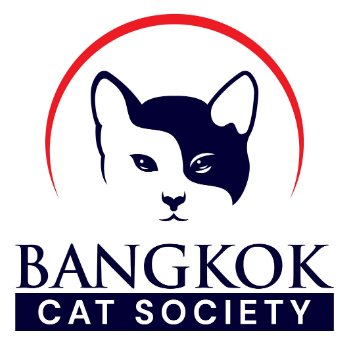 Veterinary Nurse / Veterinary Assistant &ndash; Cat Rescue & TNR Program